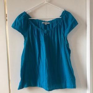 Old Navy Top XL
